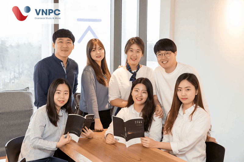 học tiếng hàn bao lâu để đi Đăng nhập King88 vina nhận +888K